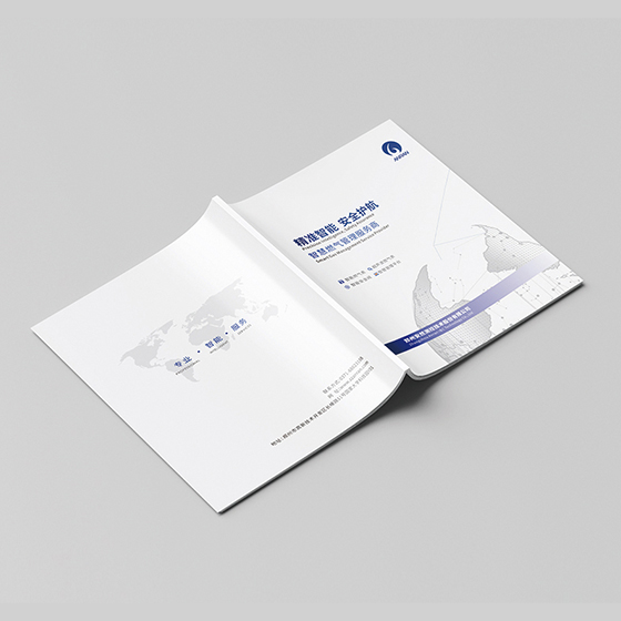 郑州安然测控技术股份有限公司