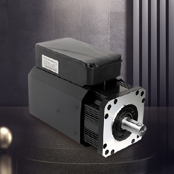 云临电气产品摄影